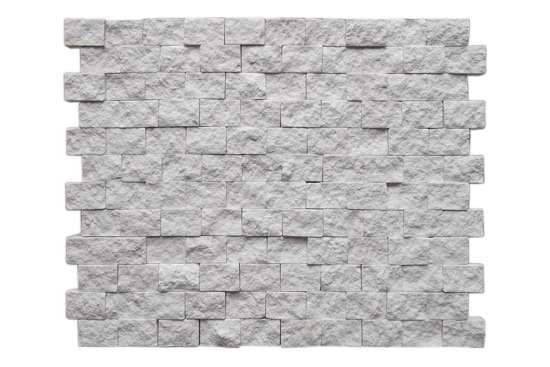 The photo of this product.