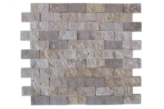 The photo of this product.