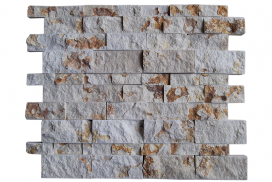 The photo of this product.