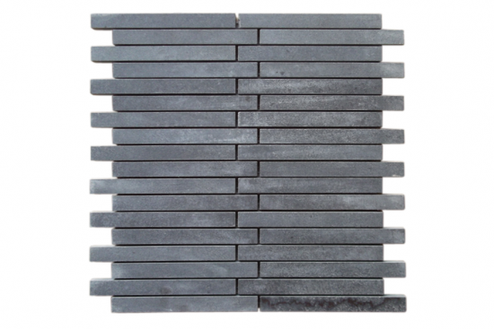 The photo of this product.