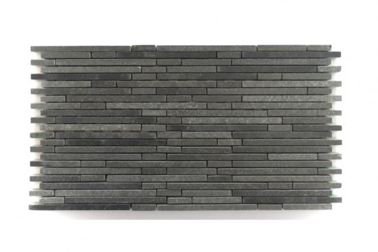 The photo of this product.