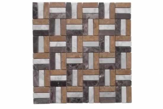 The photo of this product.