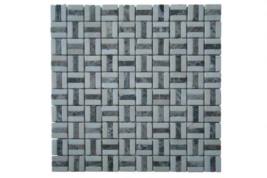 The photo of this product.