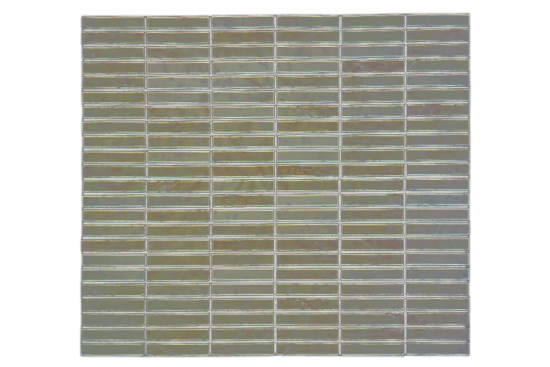 The photo of this product.