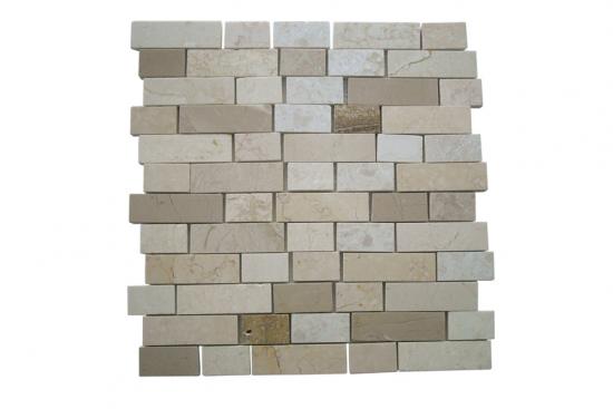 The photo of this product.