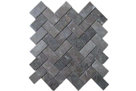 The photo of this product.