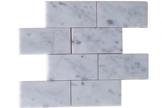 The photo of this product.