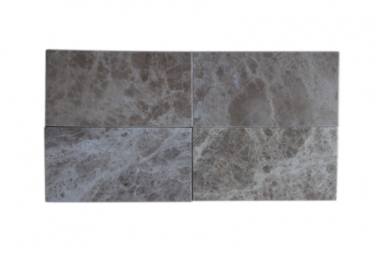 The photo of this product.