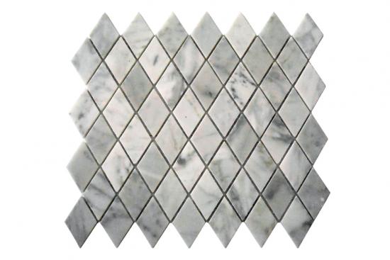 The photo of this product.