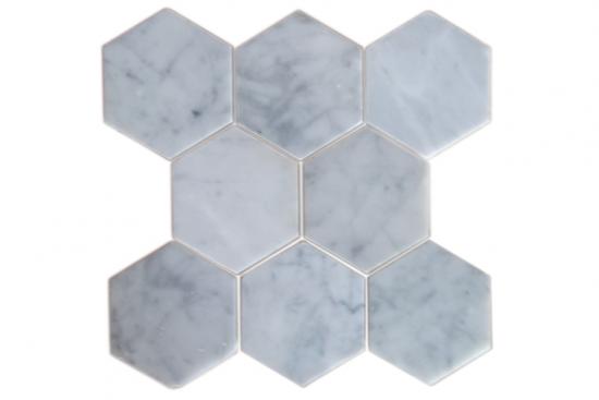 The photo of this product.