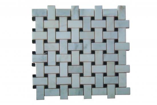 The photo of this product.