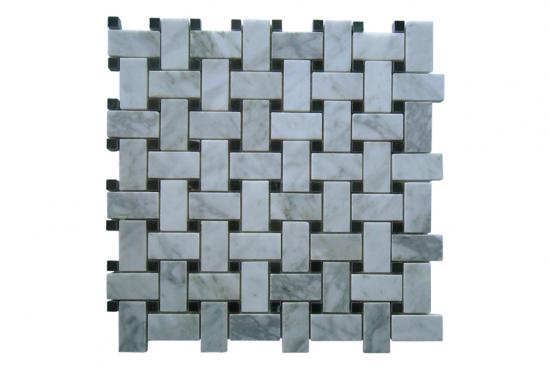 The photo of this product.