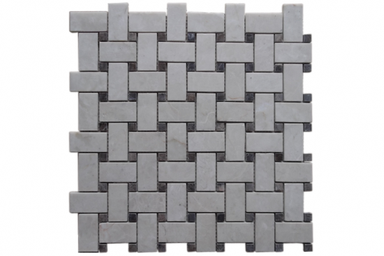 The photo of this product.