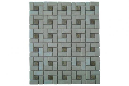 The photo of this product.