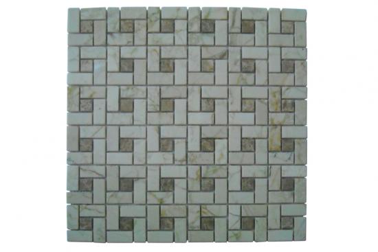 The photo of this product.