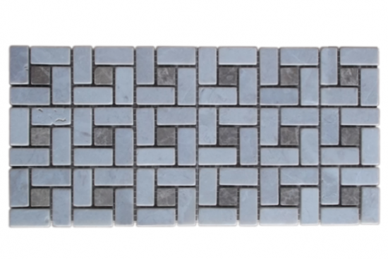 The photo of this product.