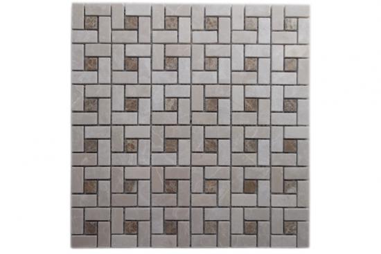 The photo of this product.