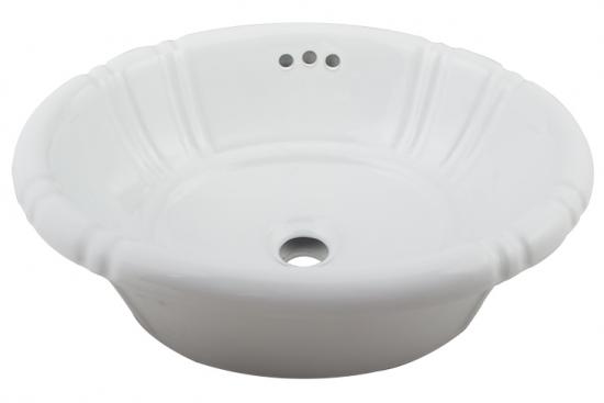 The photo of this product.