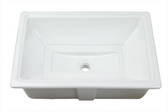 The photo of this product.