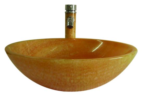 The photo of this product.