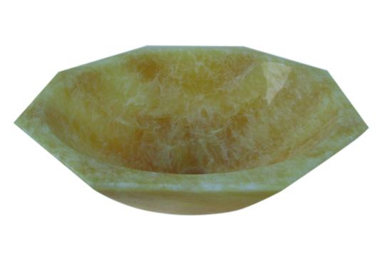 The photo of this product.