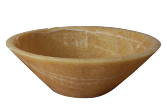 The photo of this product.