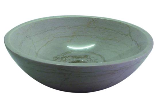 The photo of this product.