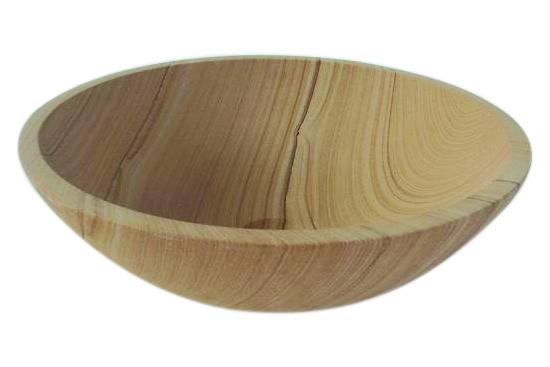 The photo of this product.