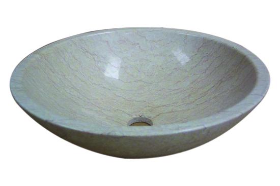 The photo of this product.