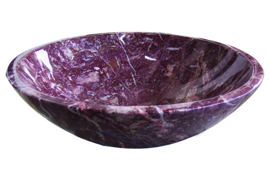 The photo of this product.