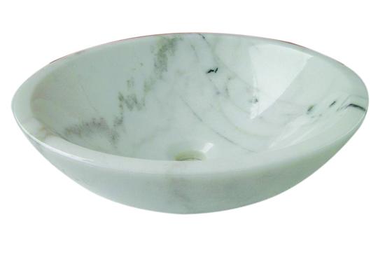 The photo of this product.