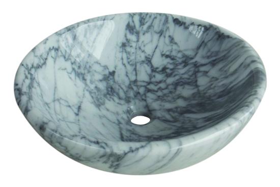 The photo of this product.