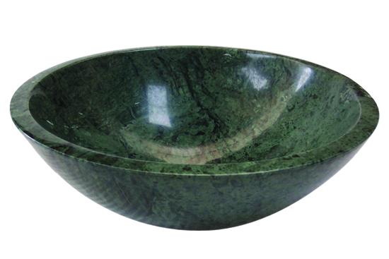 The photo of this product.