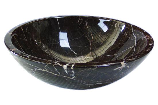 The photo of this product.