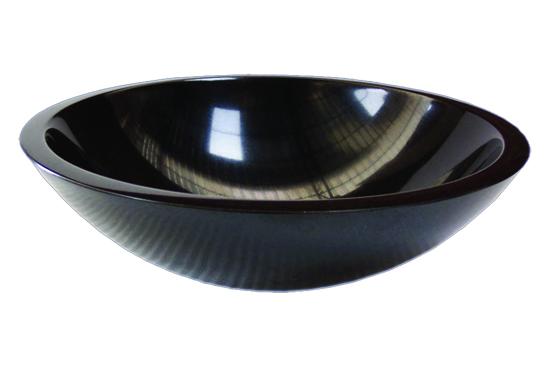 The photo of this product.