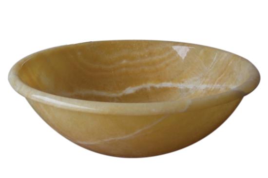 The photo of this product.