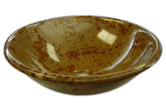 The photo of this product.