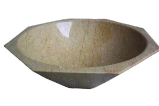 The photo of this product.