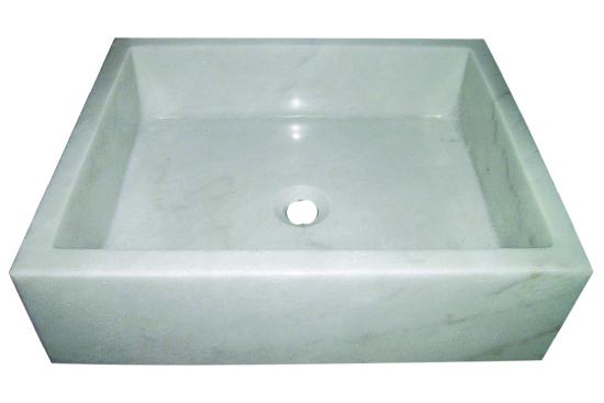 The photo of this product.