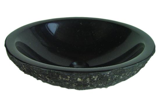 The photo of this product.