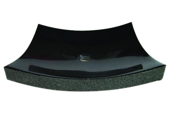 The photo of this product.