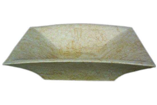 The photo of this product.