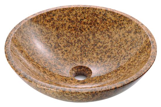 The photo of this product.