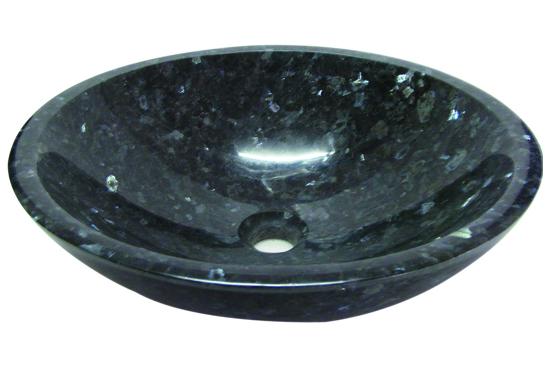 The photo of this product.