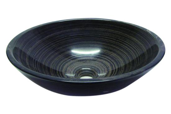 The photo of this product.