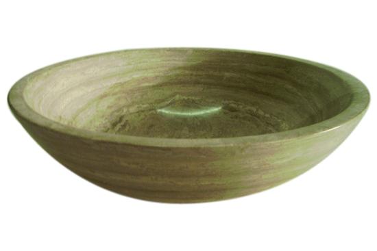 The photo of this product.