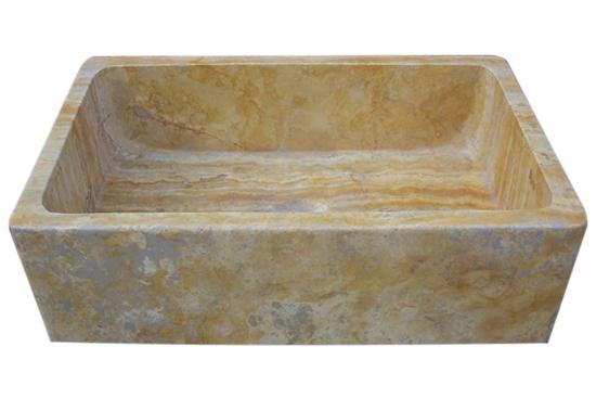 The photo of this product.