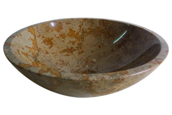 The photo of this product.