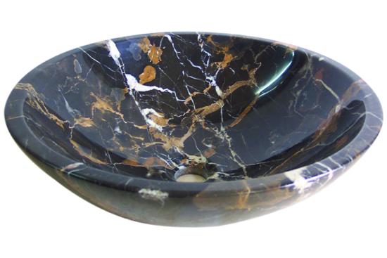 The photo of this product.