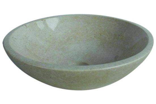 The photo of this product.